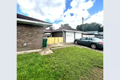 724 Handell Lane, Pasadena, TX 77502 - Photo 7
