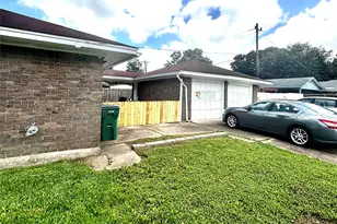 724 Handell Ln, Pasadena, TX 77502 - Photo 7