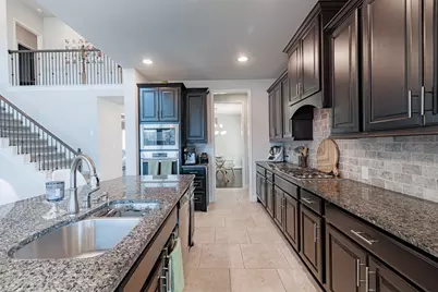 28207 Sandy Meadow Court, Fulshear, TX 77441 - Photo 13