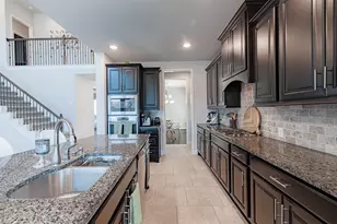 28207 Sandy Meadow Ct, Fulshear, TX 77441 - Photo 13