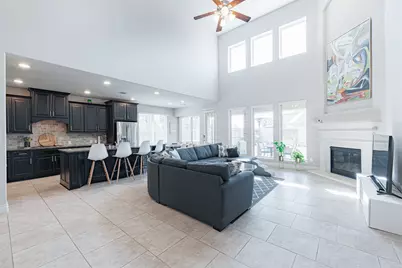 28207 Sandy Meadow Court, Fulshear, TX 77441 - Photo 17