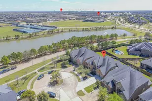 28207 Sandy Meadow Ct, Fulshear, TX 77441 - Photo 39