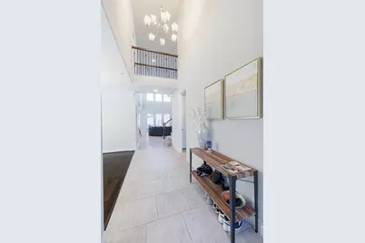 28207 Sandy Meadow Court, Fulshear, TX 77441 - Photo 5