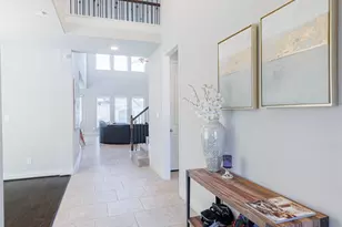 28207 Sandy Meadow Ct, Fulshear, TX 77441 - Photo 5