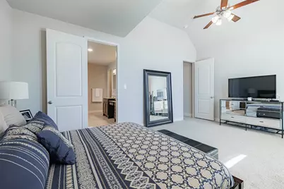 28207 Sandy Meadow Court, Fulshear, TX 77441 - Photo 21