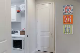 28207 Sandy Meadow Ct, Fulshear, TX 77441 - Photo 31