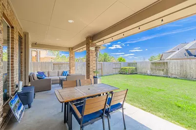 28207 Sandy Meadow Court, Fulshear, TX 77441 - Photo 41