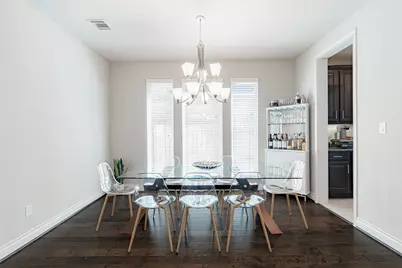 28207 Sandy Meadow Court, Fulshear, TX 77441 - Photo 9