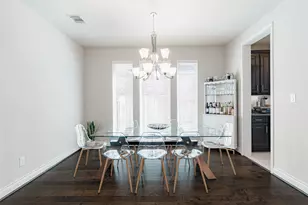 28207 Sandy Meadow Ct, Fulshear, TX 77441 - Photo 9