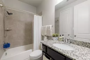 28207 Sandy Meadow Ct, Fulshear, TX 77441 - Photo 33