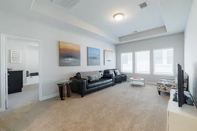 28207 Sandy Meadow Court, Fulshear, TX 77441 - Photo 37