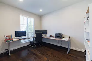 28207 Sandy Meadow Ct, Fulshear, TX 77441 - Photo 7