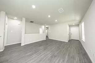 3789 Alexus Dr, Conroe, TX 77301 - Photo 5