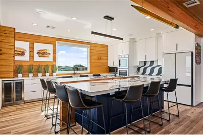 342 Atkinson Street, Crystal Beach, TX 77650 - Photo 39