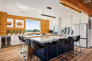 342 Atkinson St, Crystal Beach, TX 77650 - Photo 39