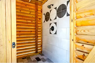 342 Atkinson Street, Crystal Beach, TX 77650 - Photo 13