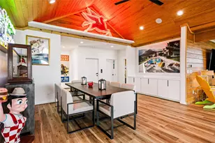 342 Atkinson St, Crystal Beach, TX 77650 - Photo 31