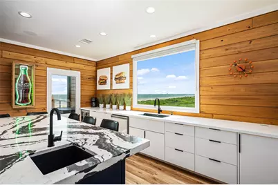 342 Atkinson Street, Crystal Beach, TX 77650 - Photo 43