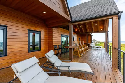 342 Atkinson Street, Crystal Beach, TX 77650 - Photo 33