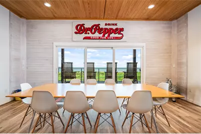 342 Atkinson Street, Crystal Beach, TX 77650 - Photo 17