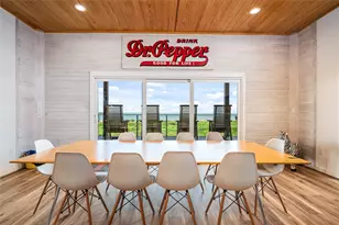 342 Atkinson St, Crystal Beach, TX 77650 - Photo 17