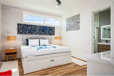 342 Atkinson Street, Crystal Beach, TX 77650 - Photo 27