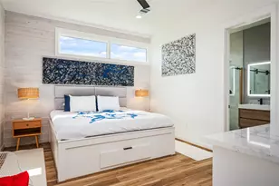 342 Atkinson St, Crystal Beach, TX 77650 - Photo 27