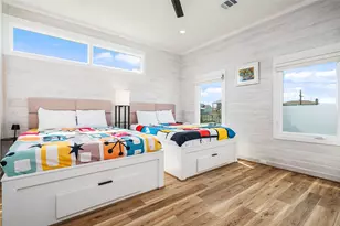 342 Atkinson St, Crystal Beach, TX 77650 - Photo 25