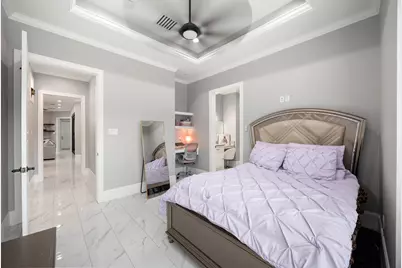 23064 Volga Drive, Porter, TX 77365 - Photo 27