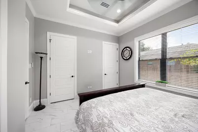 23064 Volga Drive, Porter, TX 77365 - Photo 25