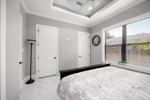23064 Volga Dr, Porter, TX 77365 - Photo 25