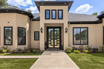 23064 Volga Drive, Porter, TX 77365 - Photo 3