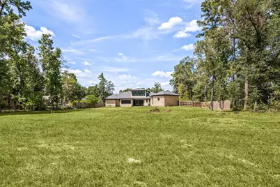 23064 Volga Drive, Porter, TX 77365 - Photo 41