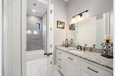 23064 Volga Drive, Porter, TX 77365 - Photo 23