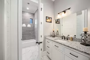 23064 Volga Dr, Porter, TX 77365 - Photo 23