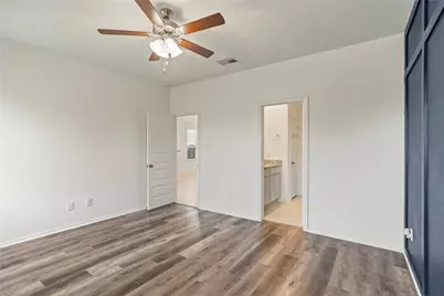 23039 True Fortune Drive, Katy, TX 77493 - Photo 9
