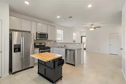 23039 True Fortune Drive, Katy, TX 77493 - Photo 5