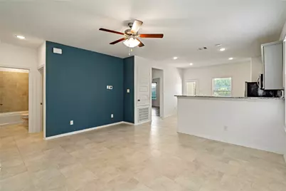 23039 True Fortune Drive, Katy, TX 77493 - Photo 3