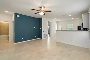 23039 True Fortune Dr, Katy, TX 77493 - Photo 3