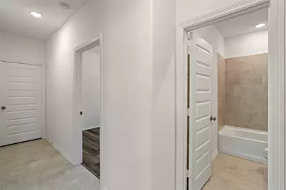 23039 True Fortune Drive, Katy, TX 77493 - Photo 13