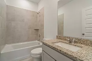 23039 True Fortune Dr, Katy, TX 77493 - Photo 19
