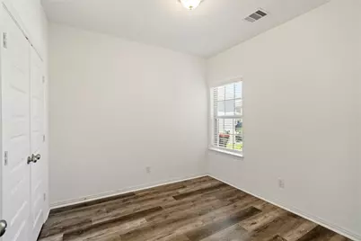 23039 True Fortune Drive, Katy, TX 77493 - Photo 15