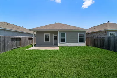 23039 True Fortune Drive, Katy, TX 77493 - Photo 21