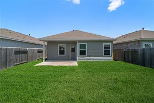 23039 True Fortune Dr, Katy, TX 77493 - Photo 21