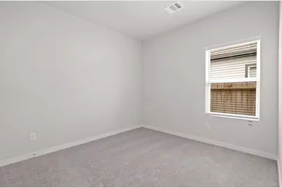 8207 Coral Drive, Texas City, TX 77591 - Photo 5
