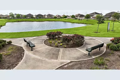 8207 Coral Drive, Texas City, TX 77591 - Photo 25