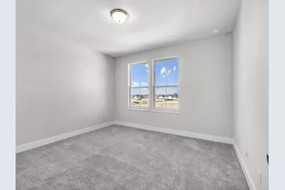 8019 Treetop View, Fulshear, TX 77441 - Photo 19