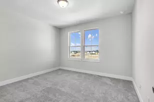 8019 Treetop View, Fulshear, TX 77441 - Photo 19