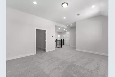 8019 Treetop View, Fulshear, TX 77441 - Photo 11