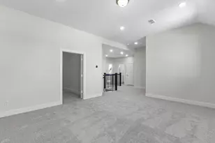 8019 Treetop View, Fulshear, TX 77441 - Photo 11